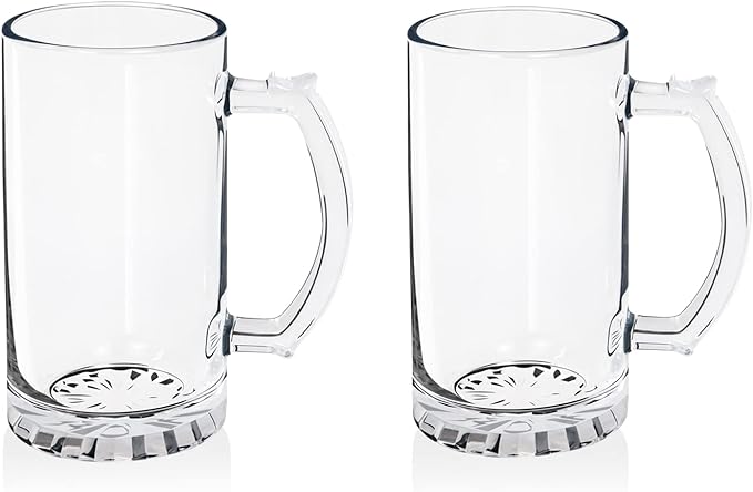 Drinkware